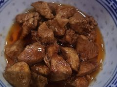 -永丰面馆(汉口路店)