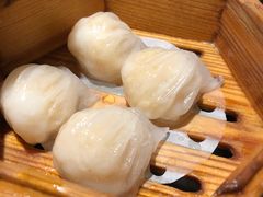 -正斗·港式粤菜(SKLP店)