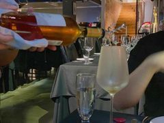 -小火花·干式熟成牛排馆Spark SteakHouse(剑桥郡店)