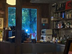 -元生咖啡(陶溪川店)