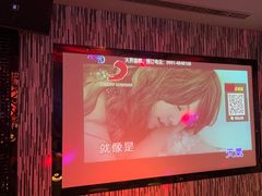 -天界丽都(友好店)