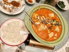 -老平安农家菜(平安店)
