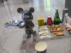 -三只熊皮肤管理中心旗舰店