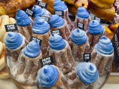 -PAPER STONE BAKERY(天环店)