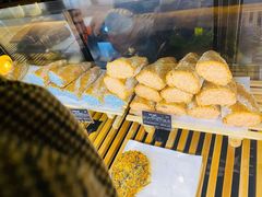-Let's Taipei 非常烘焙(太古里店)