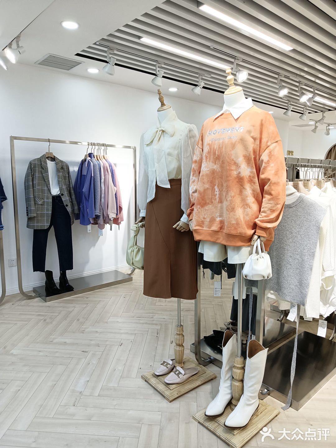 绝对是我去过的性价比最高的一家店