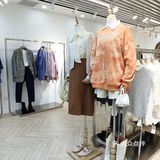 绝对是我去过的性价比最高的一家店