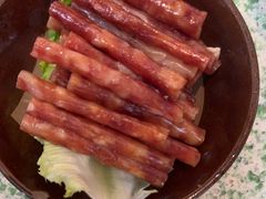 -肖婷姐大铁锅重庆火锅(南湖店)