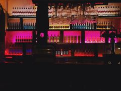 -Helens海伦司小酒馆(厦门槟榔路店)