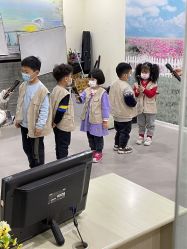 -点点梦想城(金水路店)