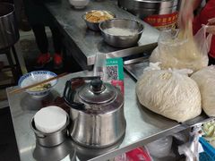 -蒋六十八梯眼镜面(渝中店)
