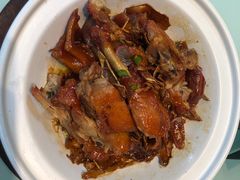 -临家闽南菜(翔安店)