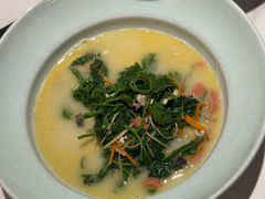 -湘邻呷铺·田园家宴(汉基广场店)