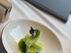 -汤城小厨(金融街店)