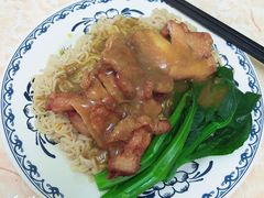 -渔记茶餐厅(渔村店)