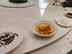 -尚宴(盛世广场·食尚街店)