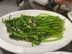 -长平肥姐白粥·海鲜打冷