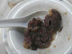 -粤潮牛肉火锅店(江南大道店)