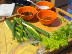 -老山东·山东菜(鲁菜名店)