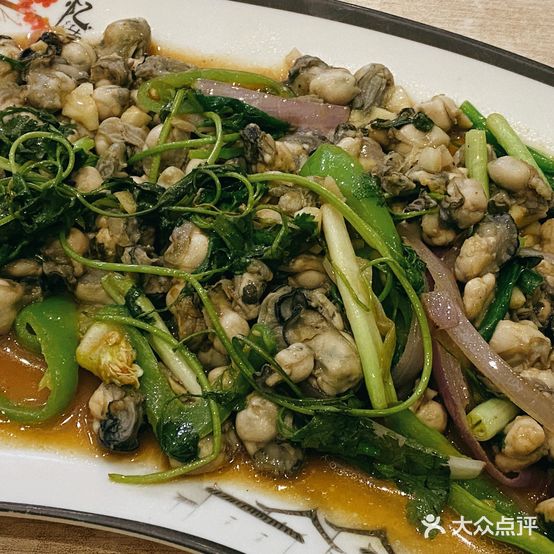 金缘饭店(硇洲店)