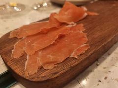 -Laures·月桂西班牙碳烤餐厅(十尚坊店)