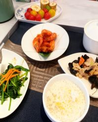 点击看大图 -爱月时月子会所·贝萌店