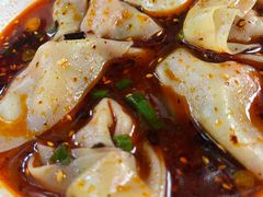 -重庆铺盖面(同友路店)