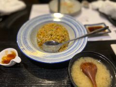 -松临·铁板烧&Omakase(神农店)