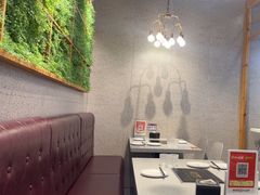 -林溪晚亭脆皮烤鱼(藁城店)