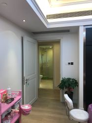 -久匠半永久纹眉