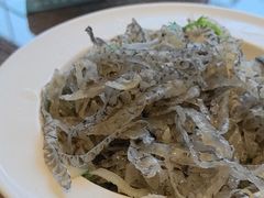 -老广酒楼(樱花店)