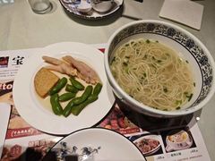 -宝丰饭店
