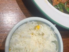 -東大方(湖州白鹭迎店)