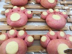 -奈雪的茶(百盛店)