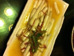 -香满楼(临安路店)