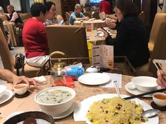 -广东胜利宾馆西关粤中餐厅
