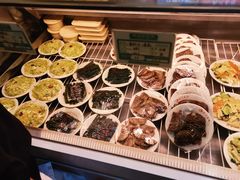 -新川面馆(新街口二店)