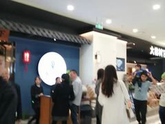 -大榕树下顺德菜(融创茂店)