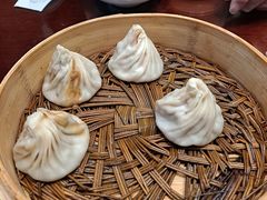 -熙盛源(凤凰街店)