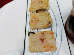 -新兴家喻酒家·羊城名宴(昌岗店)