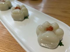 -苏小柳点心·手作小笼包(新街口分院店)