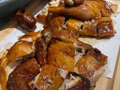 -石头咕(葵蓬店)