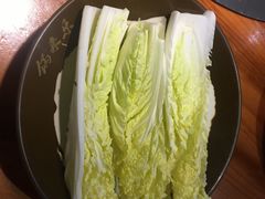 -锅来乐地锅鸡(安亭店)