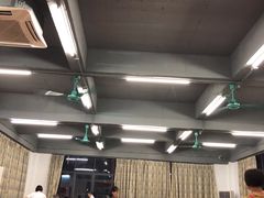 -和乐喜宴海鲜酒家(骏荣广场店)