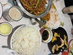 -聚鑫阁江浙菜·非遗传承技艺(闵行交大店)