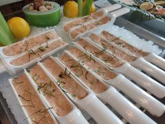 -火舞泰·泰式海鲜火锅餐厅(世纪城店)