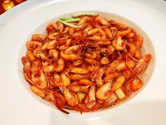 -古铺良食(柯城店)