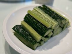 -廊亦舫Lang Yi Fang Restaurant(金桥店)