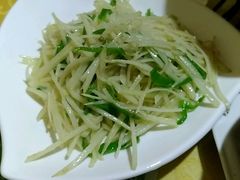-宜城私房菜.臭鳜鱼(九华新街店)