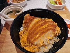 -味千拉面(世纪东方店)